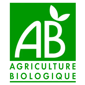 Agriculture Biologique