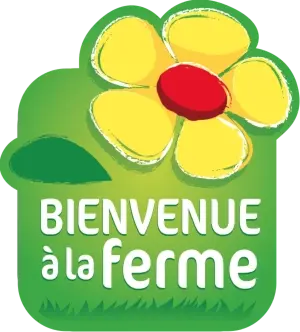 Bienvenue à la Ferme