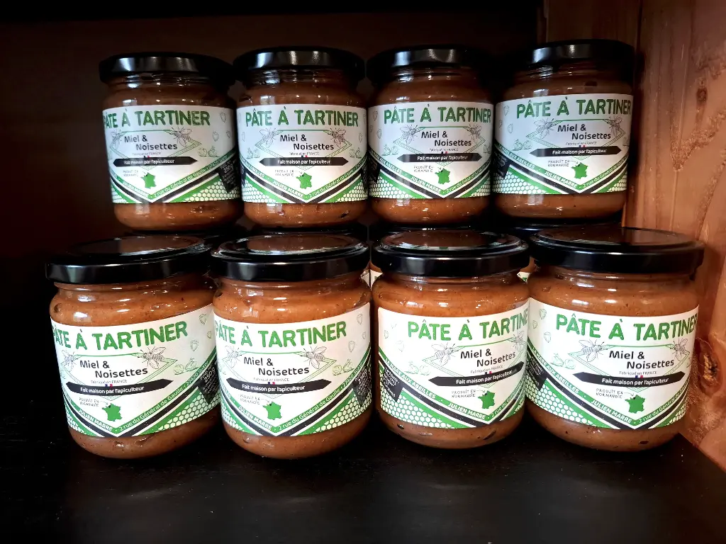 pate a tartiner.webp