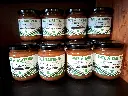 pate a tartiner.webp