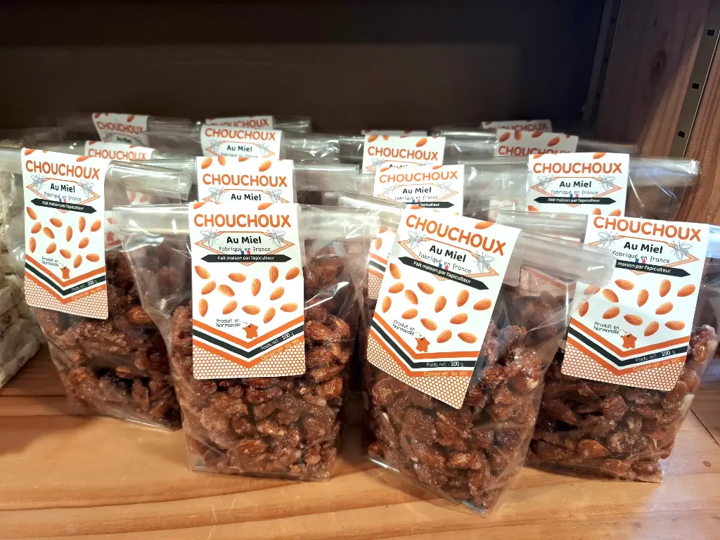chouchoux_paquets.webp