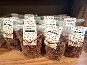 chouchoux_paquets.webp