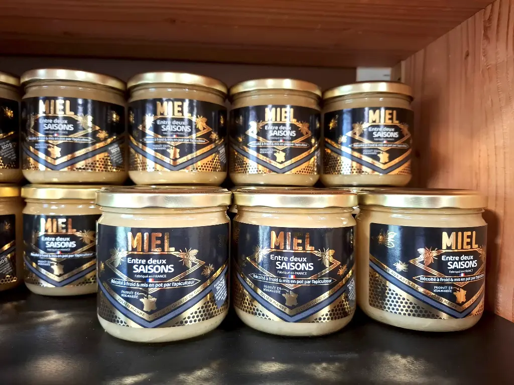 miel entre deux saisons.webp