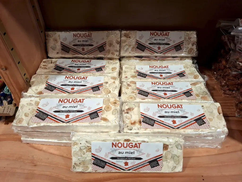Nougat_magasin.webp