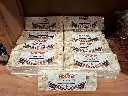 Nougat_magasin.webp