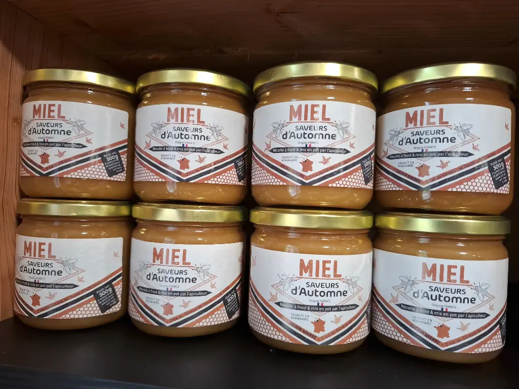 miel Automne 500g.webp