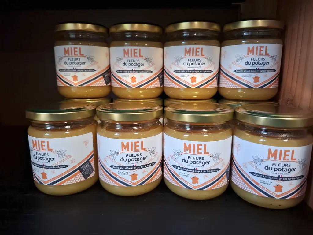 miel potager 250g.webp
