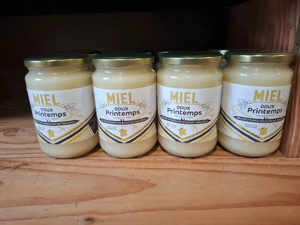miel printemps 1Kg.webp