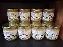 miel printemps 500g.webp