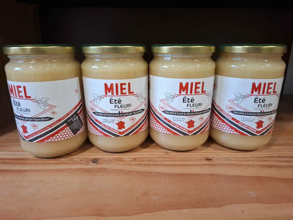 miel ete 1Kg.webp