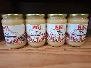 miel ete 1Kg.webp