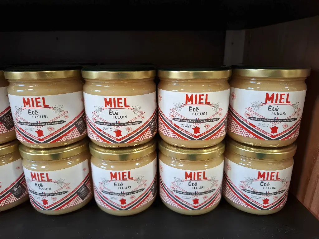 miel ete 500g.webp