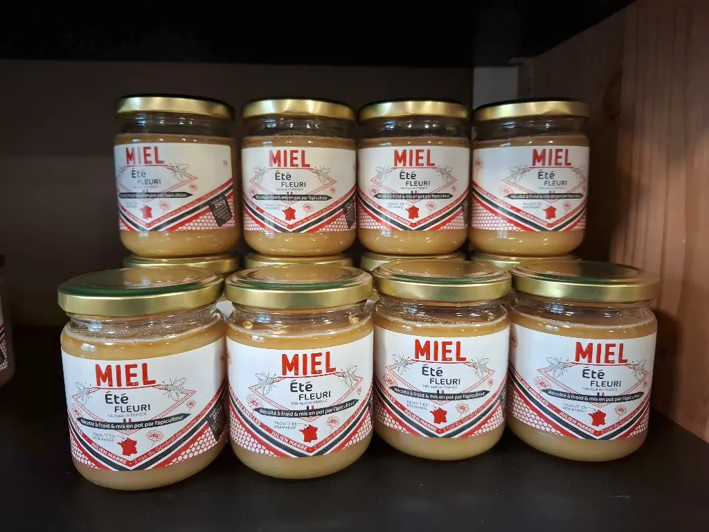 miel ete 250g.webp