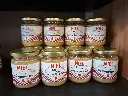 miel ete 250g.webp
