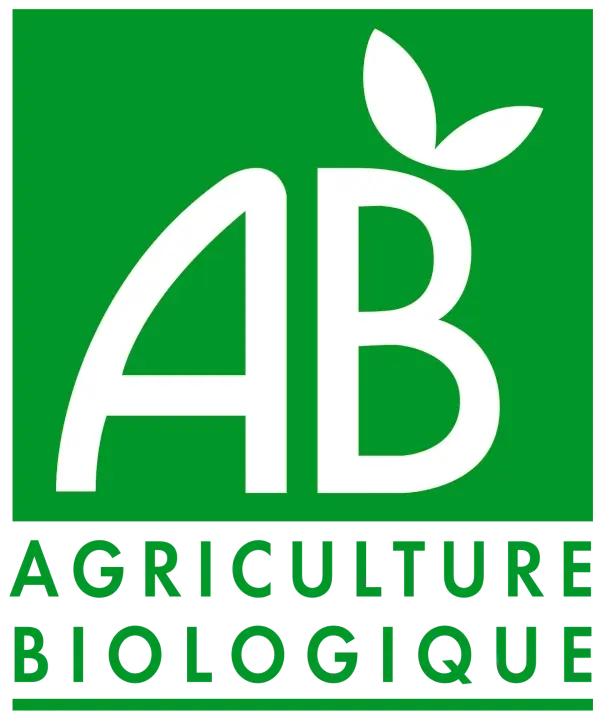 logo Agriculture-biologique.webp