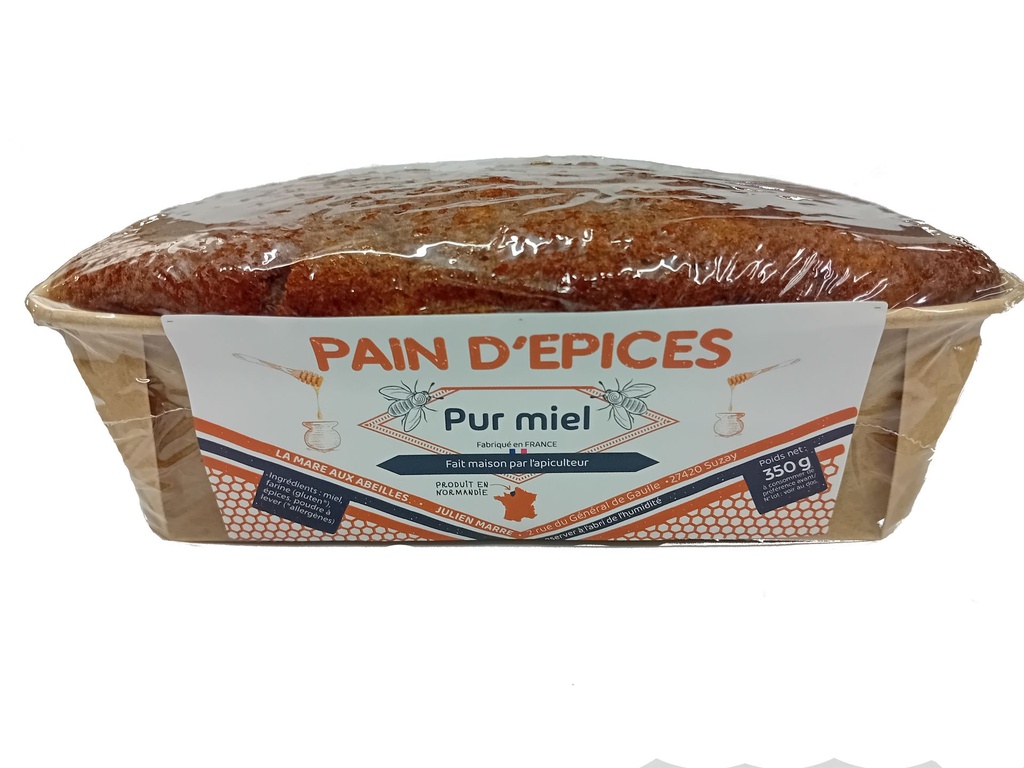 Pain épices miel_blanc.jpg