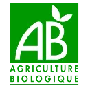 logo bio2.webp