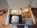valisette Miel nougat bonbon.webp