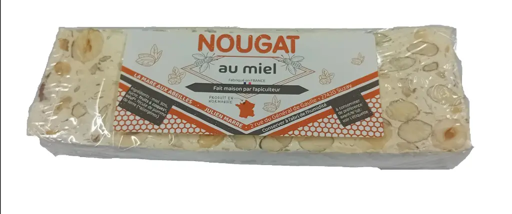 Nougat miel_blanc.webp