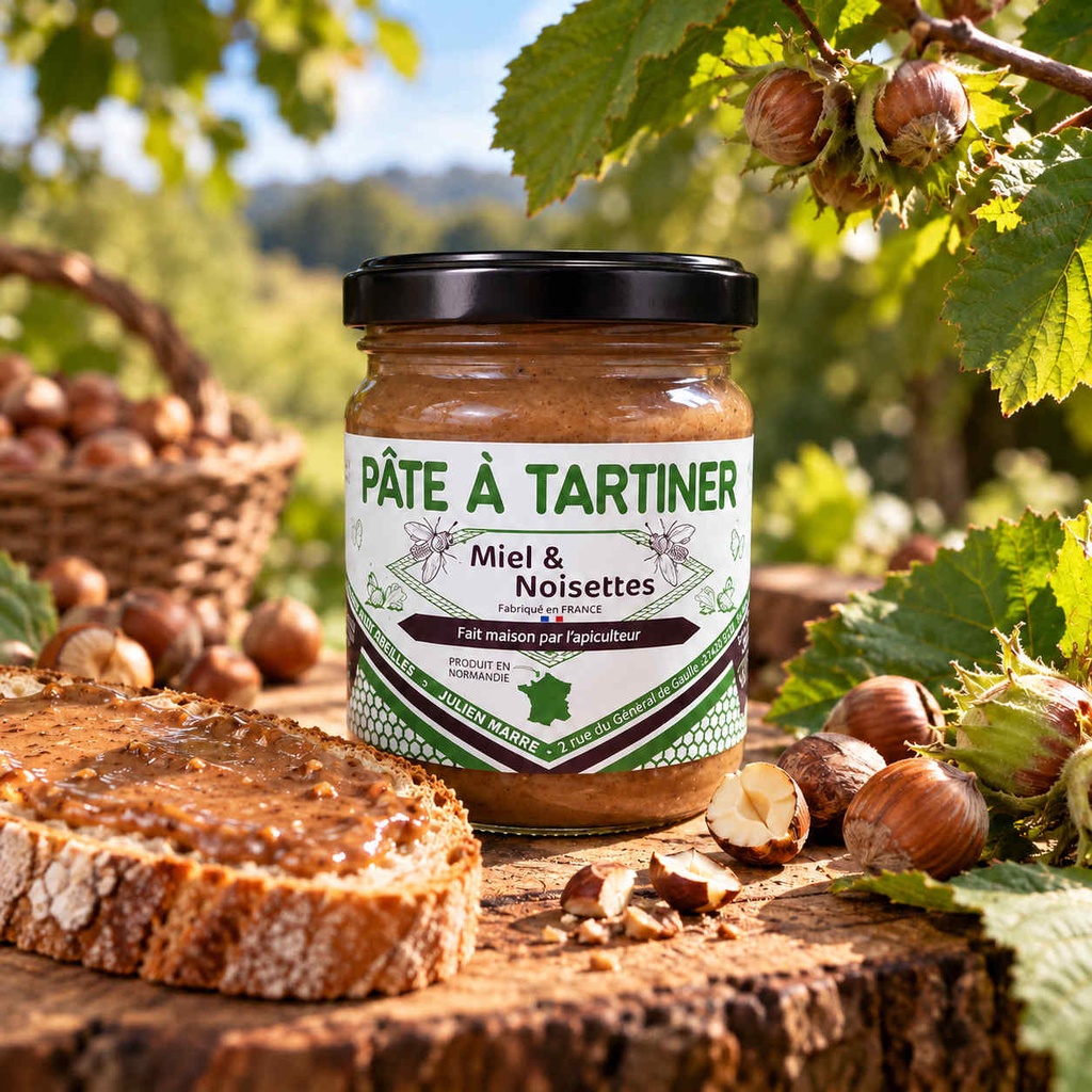Pâte à tartiner miel noisettes campagne.jpg