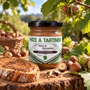 Pâte à tartiner miel noisettes campagne.jpg