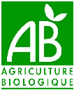logo Agriculture-biologique.webp