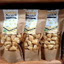 bonbons miel citron la mare aux abeilles.webp