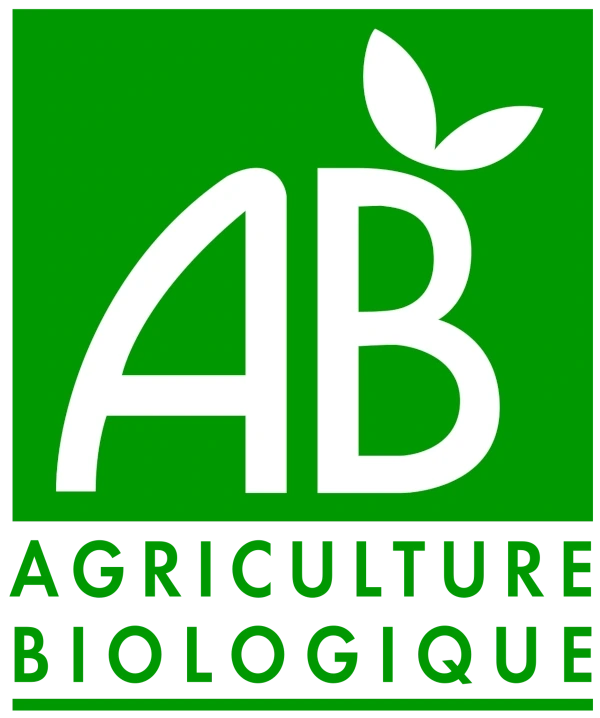 logo Agriculture-biologique.webp