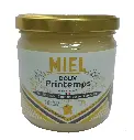 Doux Printemps