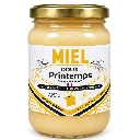 Doux Printemps