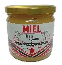 Eté Fleuri