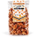 Chouchoux Amandes-Miel
