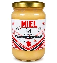 Eté Fleuri