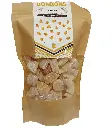 Bonbons au Miel certifié Biologique