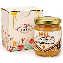 Coffret petite intention - Miel 250g