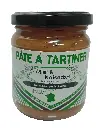 Pâte à tartiner Miel et Noisettes
