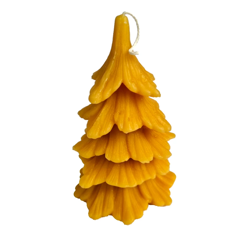 Bougies Grande taille