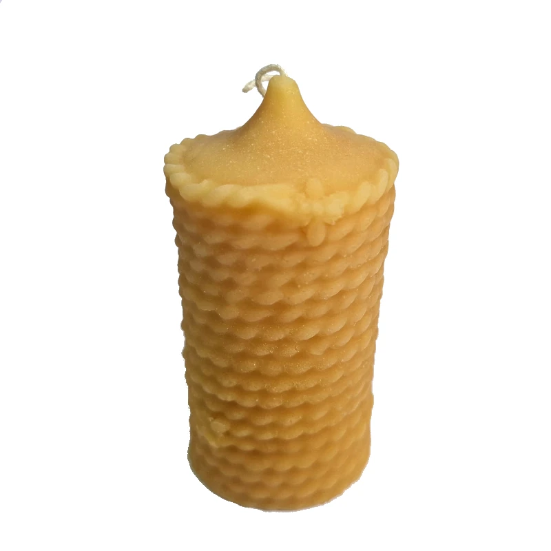 Bougies Grande taille