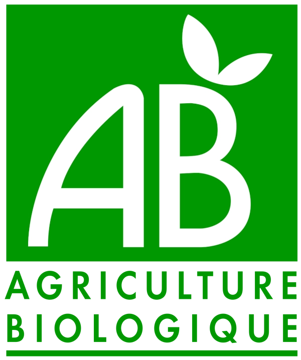 Biologique