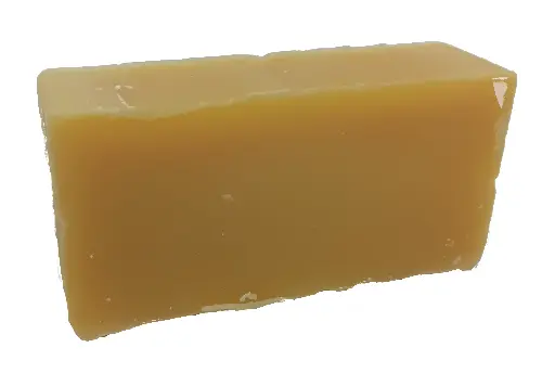Savon au Miel