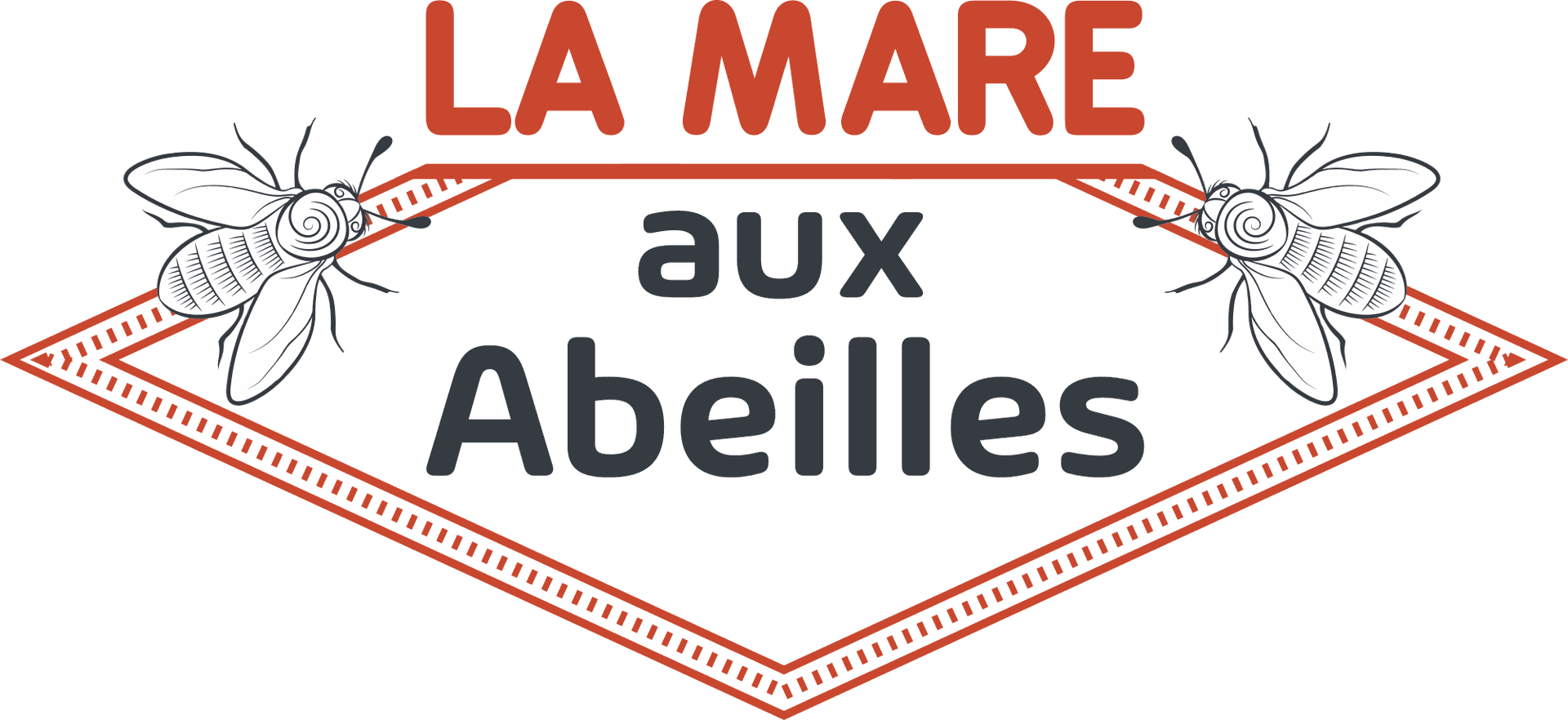 La Mare aux Abeilles