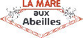 La Mare aux Abeilles